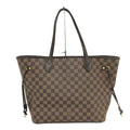 Louis Vuitton Neverfull MM Damier
