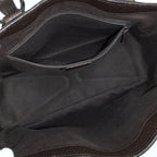 Gucci GG Canvas Tote — view 9