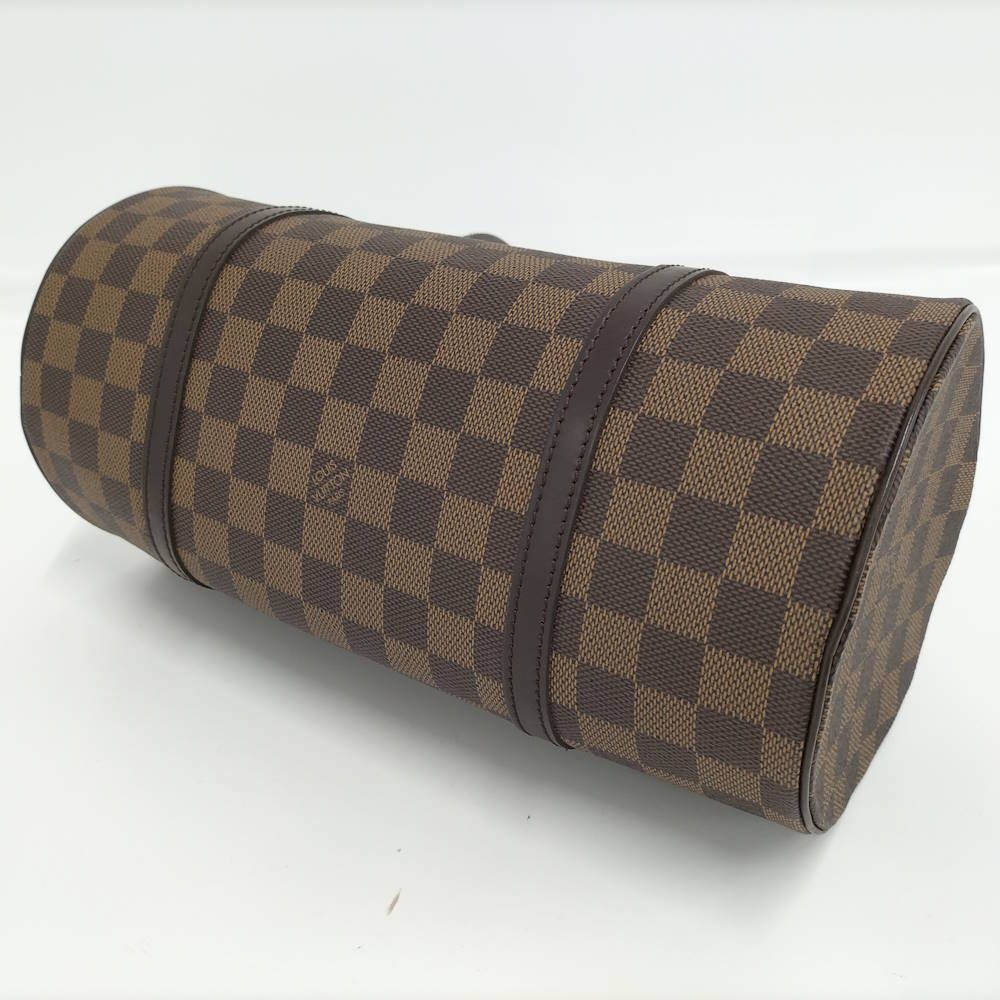 Louis Vuitton Papillon GM Handbag Damier — view 4