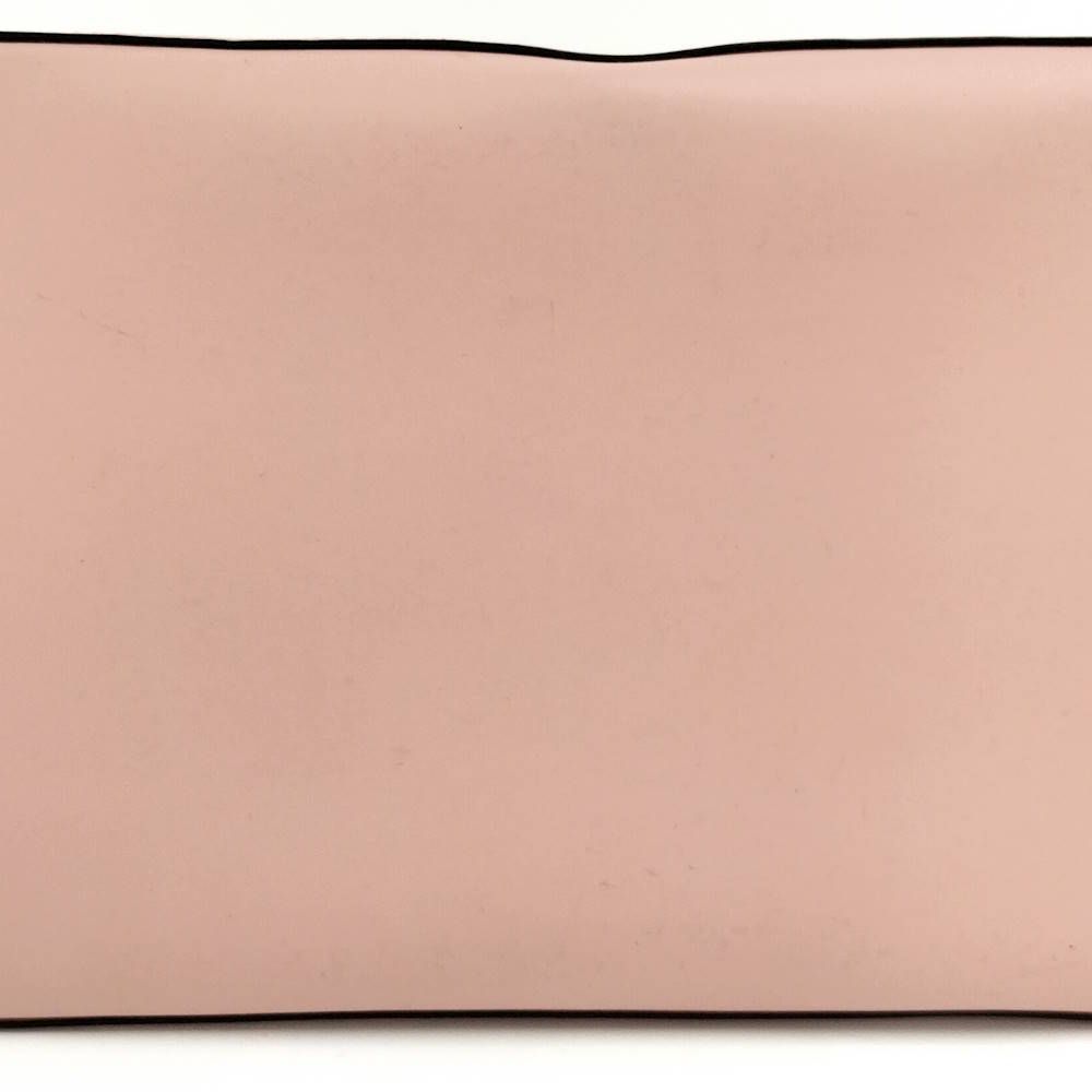Louis Vuitton Neo Noe Epi Rosevalerine Shoulder — view 5