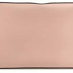 Louis Vuitton Neo Noe Epi Rosevalerine Shoulder — view 5