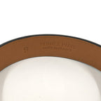 Hermes Tonight Bracelet Veau Epsom Sold — view 6