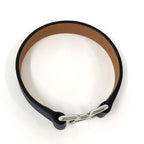 Hermes Tonight Bracelet Veau Epsom Sold — view 2