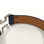 Hermes Tonight Bracelet Veau Epsom Sold — view 4