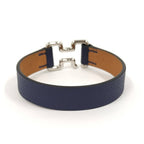 Hermes Tonight Bracelet Veau Epsom Sold — view 3
