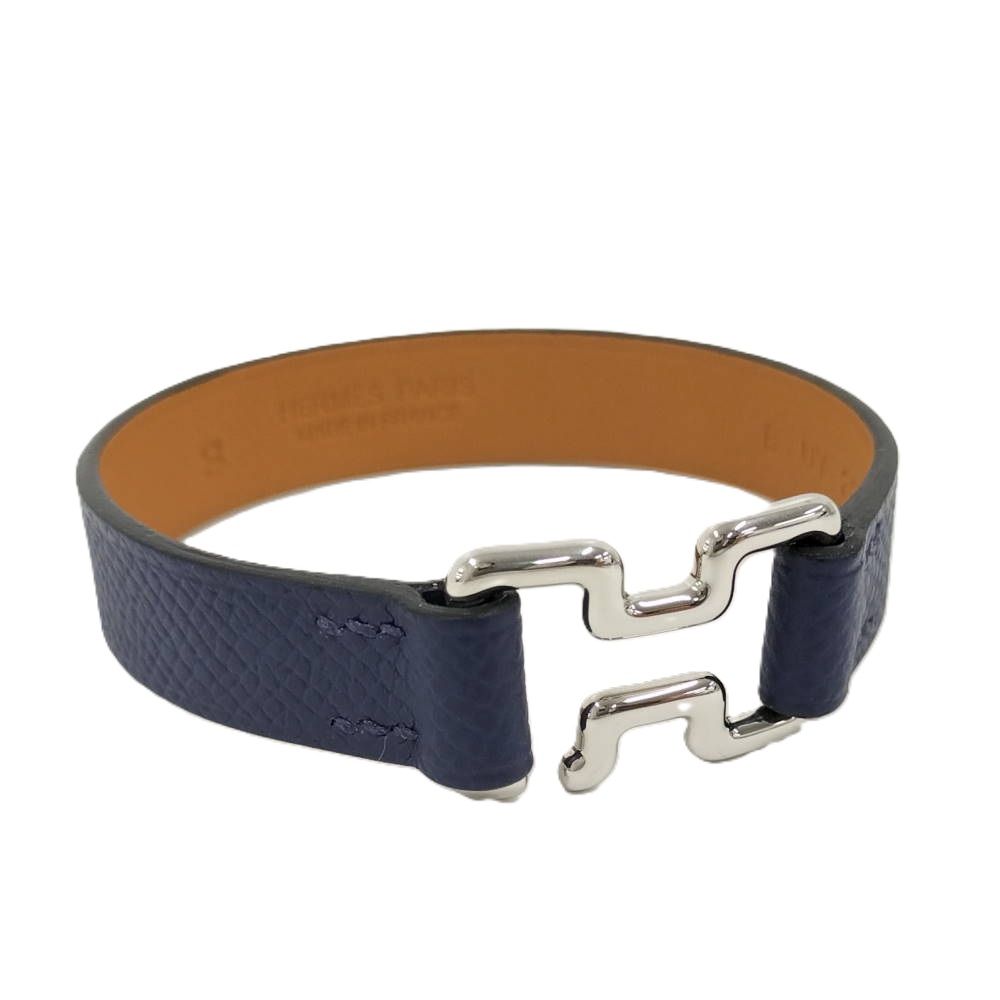 Hermes Tonight Bracelet Veau Epsom Sold