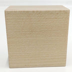 Louis Vuitton Metal Glam Box Gold Shoulder — view 6