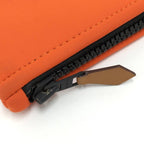 Hermes Pouch Neobain Maillon Marant MM Orange — view 6