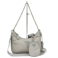Prada Re-Nylon Shoulder