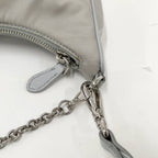 Prada Re-Nylon Shoulder — view 7