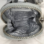 Prada Re-Nylon Shoulder — view 9