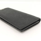 Dior Gravity Vertical Wallet — view 5