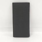 Dior Gravity Vertical Wallet — view 3