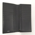 Dior Gravity Vertical Wallet — view 2