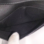 Dior Gravity Vertical Wallet — view 9