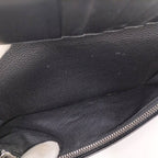 Dior Gravity Vertical Wallet — view 8