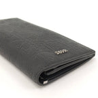 Dior Gravity Vertical Wallet — view 6