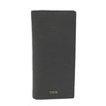 Dior Gravity Vertical Wallet