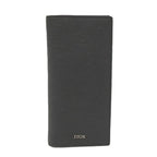 Dior Gravity Vertical Wallet