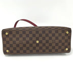 Louis Vuitton LV Riverside 2-Way Bag Damier — view 5