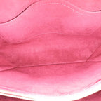 Louis Vuitton LV Riverside 2-Way Bag Damier — view 9
