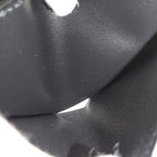 Louis Vuitton Portefeuille Clair Bifold Wallet Monogram Empreinte — view 7