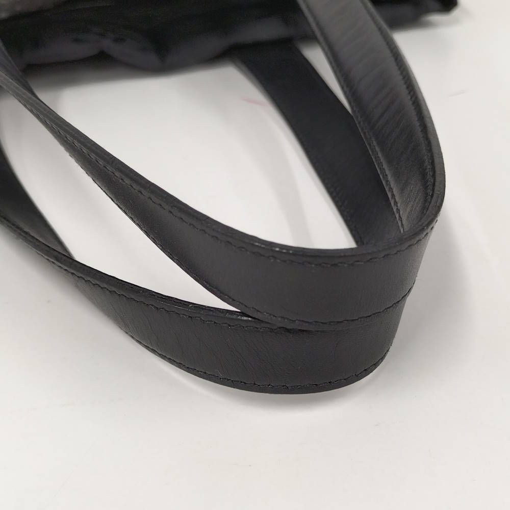 Chanel New Travel Line Tote MM — view 6