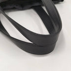 Chanel New Travel Line Tote MM — view 6