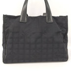 Chanel New Travel Line Tote MM — view 2