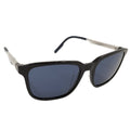 Dior Tag Sunglasses Eyewear