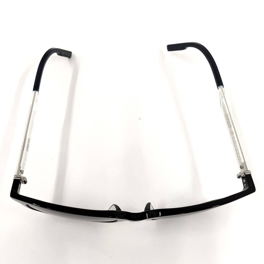 Dior Tag Sunglasses Eyewear — view 2