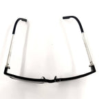 Dior Tag Sunglasses Eyewear — view 2