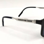 Dior Tag Sunglasses Eyewear — view 4