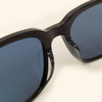 Dior Tag Sunglasses Eyewear — view 6