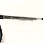 Dior Tag Sunglasses Eyewear — view 8