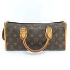 Louis Vuitton Popincourt Monogram Handbag — view 2