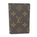 Louis Vuitton Organizer de Poche Monogram Shoulder