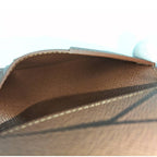 Louis Vuitton Organizer de Poche Monogram Shoulder — view 6