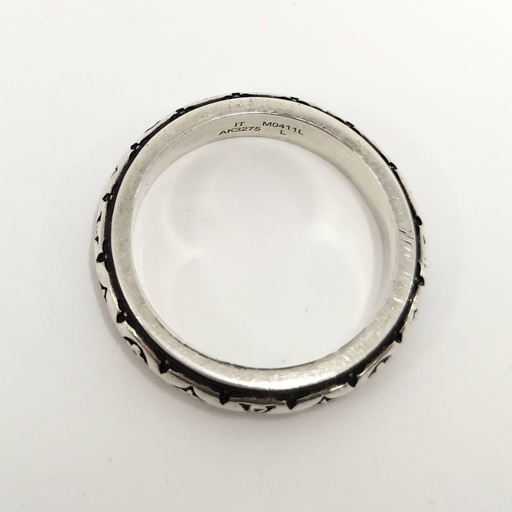 Louis Vuitton Ring Bamboo — view 3
