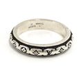 Louis Vuitton Ring Bamboo