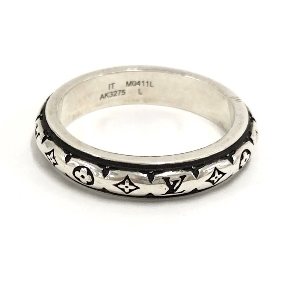 Louis Vuitton Ring Bamboo