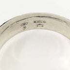 Louis Vuitton Ring Bamboo — view 5