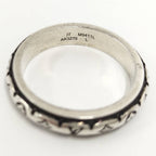 Louis Vuitton Ring Bamboo — view 4