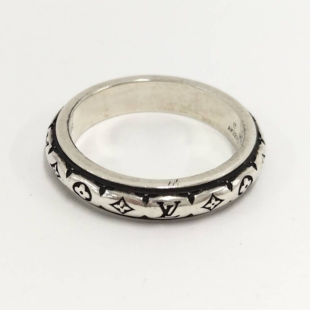 Louis Vuitton Ring Bamboo — view 2