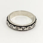 Louis Vuitton Ring Bamboo — view 2