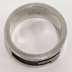 Gucci Ring Silver — view 5