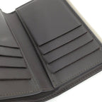 Louis Vuitton Portefeuille Capucines Wallet Leather Galle — view 8