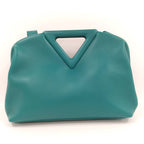 Bottega Veneta the Triangle Point — view 2