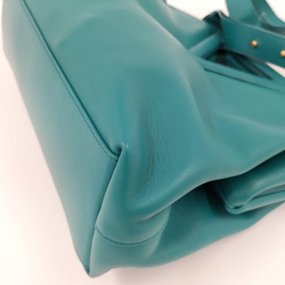 Bottega Veneta the Triangle Point — view 5
