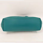 Bottega Veneta the Triangle Point — view 4